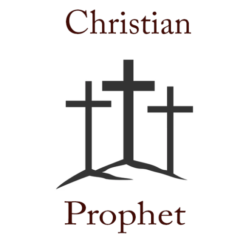 Christian Prophet